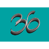 36