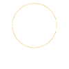 Sao Paulo Saying