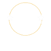 Miami Quote