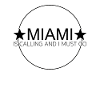 Miami Quote