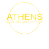 Athens Saying