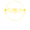 Dublin Saying