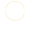 Dublin Saying