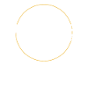 Athens Saying