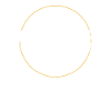 Athens Saying