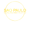 Sao Paulo Saying