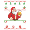 Joyeux Beermas