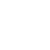 Chillmode activé (blanc)