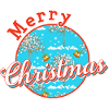 Merry christmas xmas