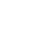 sonst noch was?