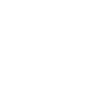 J’ai essayé d’être normal