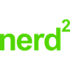 Nerd 2