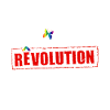 Dreaming rainbow