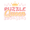 Puzzle Queen, puzzle game