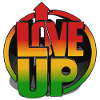 LOVE UP