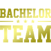Équipe Bachelor