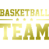 Basketball Team