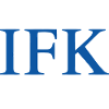 IFK Östergötland