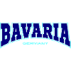 BAVARIA