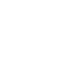 Norrköping