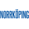 Norrköping