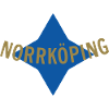 Norrköping