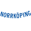 Norrköping