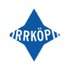 Norrköping