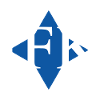 IFK Östergötland
