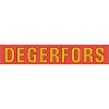 Degerfors
