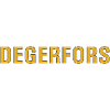 Degerfors