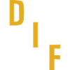 Degerfors
