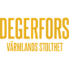 Degerfors