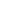 Degerfors