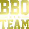 Équipe Bbq