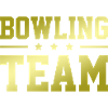 Bowling Team