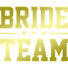 Bride Team
