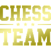Chess Team