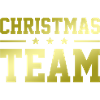 Christmas Team