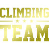 Climbing Team
