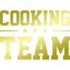 Cooking Team