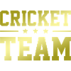 Cricket Team