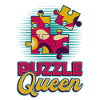 Puzzle Queen, puzzle game