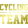 Cycling Team