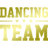 Dancing Team