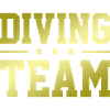 Diving Team