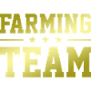 Farming Team