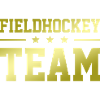 Field hockey team