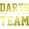 Darts Team