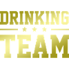 Drinking Team